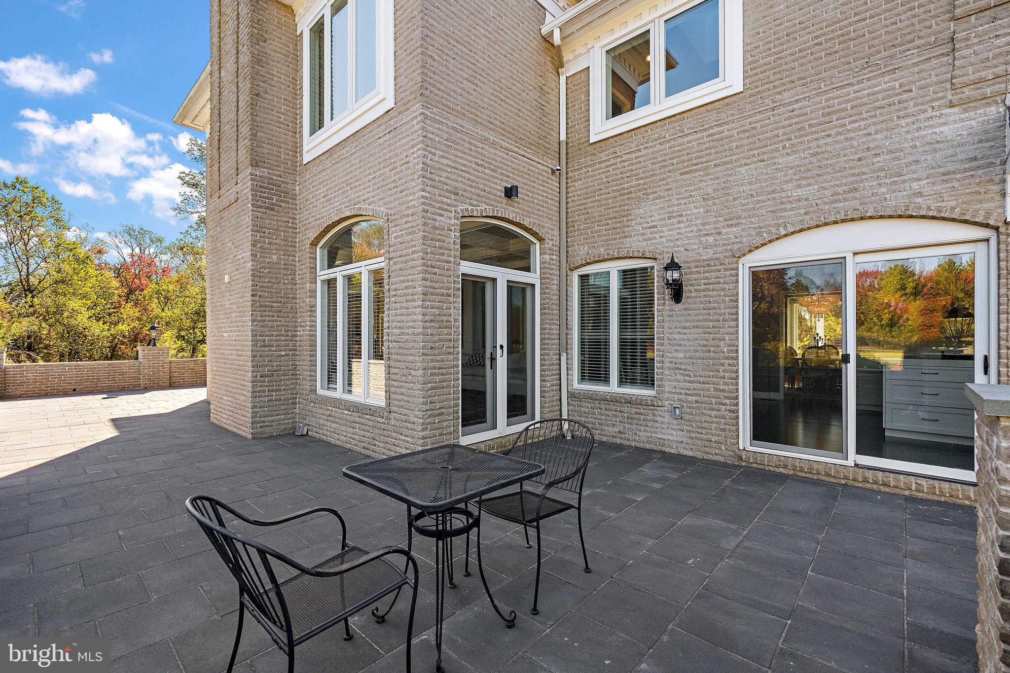 200 Dogwood Slope Road Wilmington, DE 19807 - Photo 59 of 80