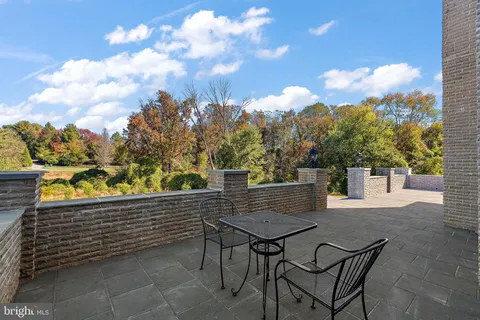 $1,750,000 | 200 Dogwood Slope Road, Wilmington, DE 19807