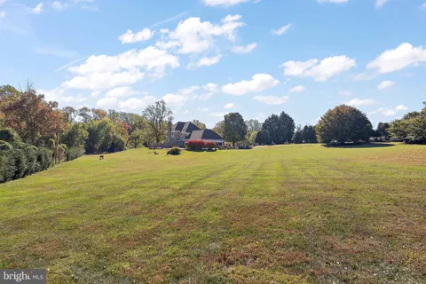 $1,750,000 | 200 Dogwood Slope Road, Wilmington, DE 19807
