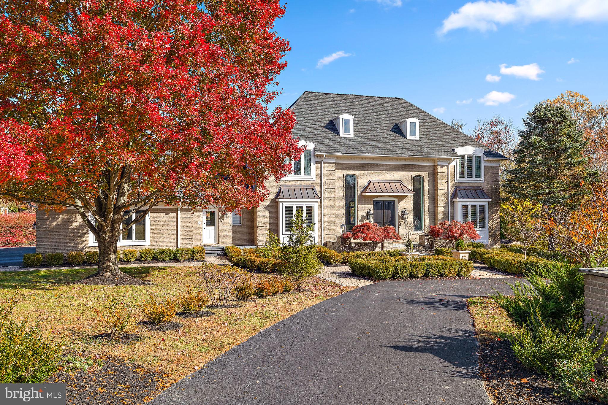 200 Dogwood Slope Road Wilmington, DE 19807 - Photo 66 of 80