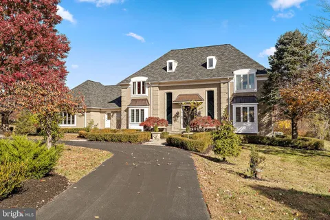 $1,750,000 | 200 Dogwood Slope Road, Wilmington, DE 19807