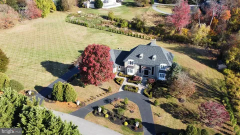 $1,750,000 | 200 Dogwood Slope Road, Wilmington, DE 19807