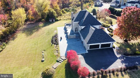 $1,750,000 | 200 Dogwood Slope Road, Wilmington, DE 19807