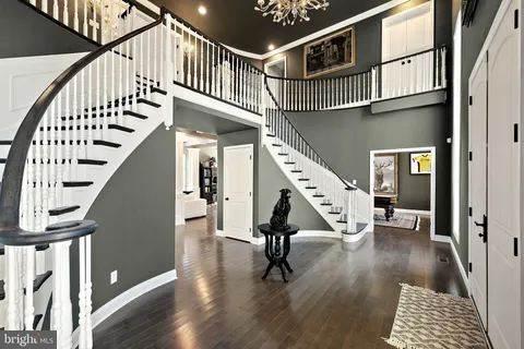 $1,750,000 | 200 Dogwood Slope Road, Wilmington, DE 19807