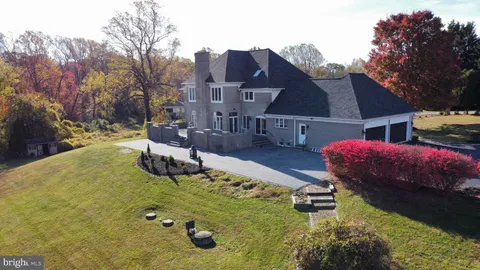 $1,750,000 | 200 Dogwood Slope Road, Wilmington, DE 19807