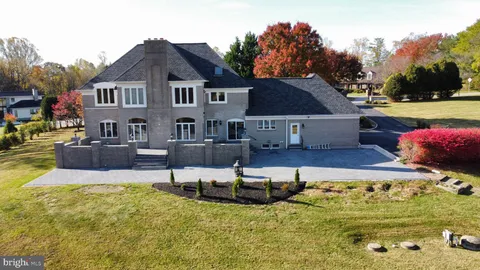 $1,750,000 | 200 Dogwood Slope Road, Wilmington, DE 19807