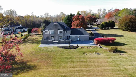 $1,750,000 | 200 Dogwood Slope Road, Wilmington, DE 19807