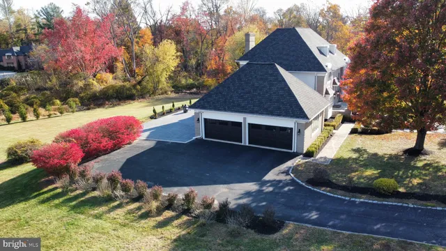 $1,875,000 | 200 Dogwood Slope Road, Wilmington, DE 19807