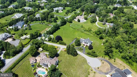 $1,750,000 | 200 Dogwood Slope Road, Wilmington, DE 19807