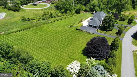 $1,750,000 | 200 Dogwood Slope Road, Wilmington, DE 19807