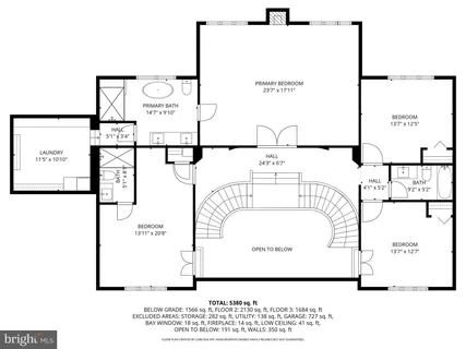 $1,750,000 | 200 Dogwood Slope Road, Wilmington, DE 19807