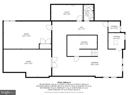 $1,750,000 | 200 Dogwood Slope Road, Wilmington, DE 19807
