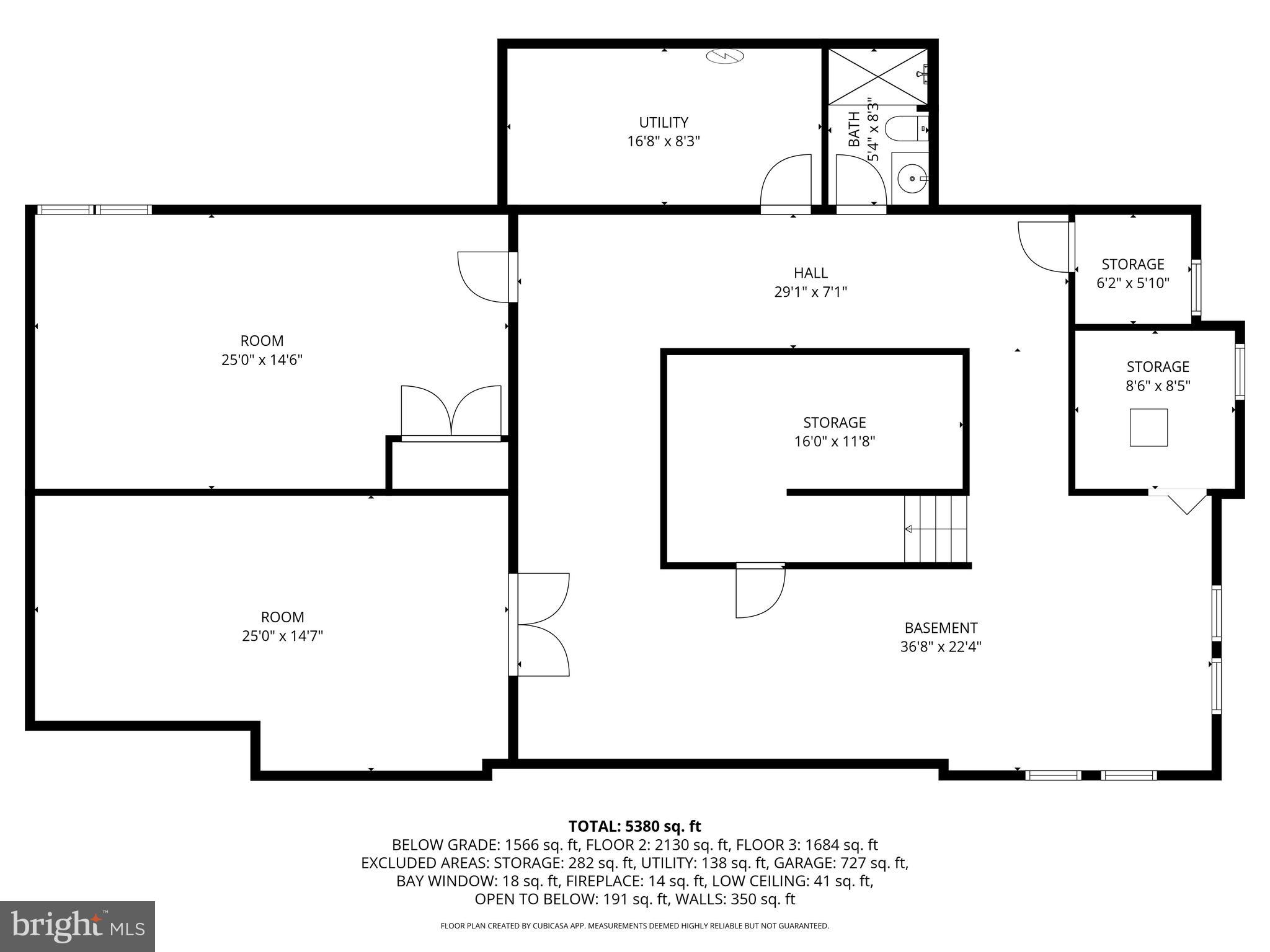 200 Dogwood Slope Road Wilmington, DE 19807 - Photo 80 of 80