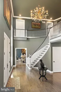 $1,750,000 | 200 Dogwood Slope Road, Wilmington, DE 19807