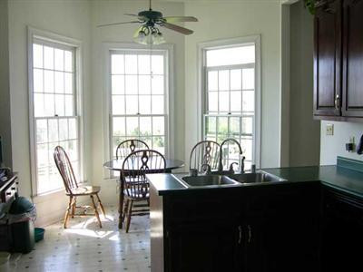 2300 Red House Road Richmond, KY 40475 - Photo 9 of 23 Photo 9