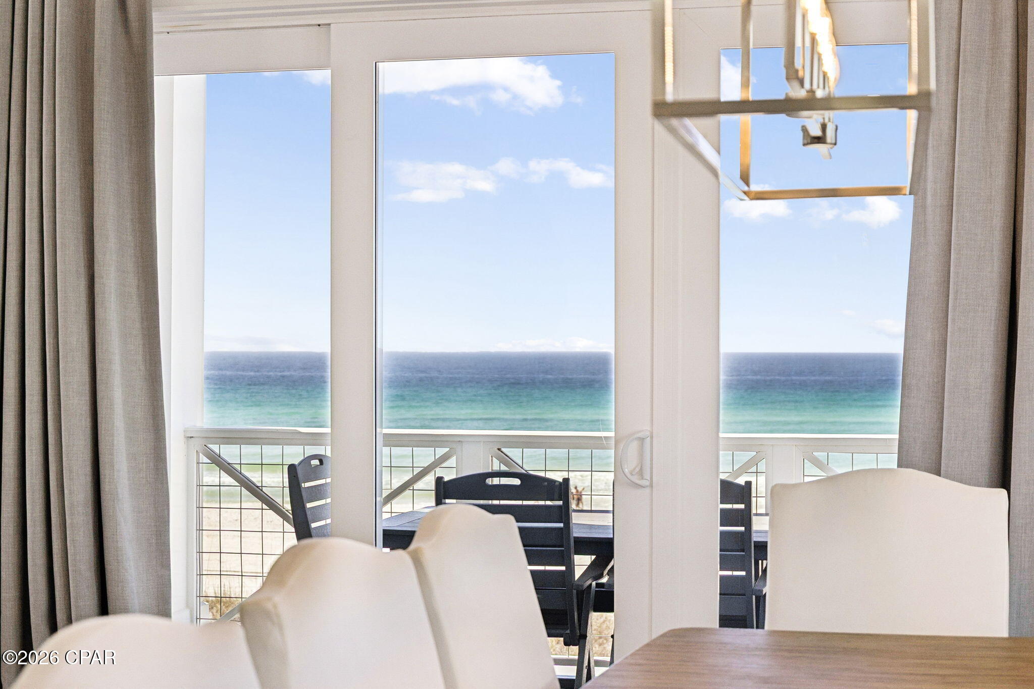 16525 Front Beach Road Panama City Beach, FL 32413 - Photo 17 of 57 Gallery Image 17