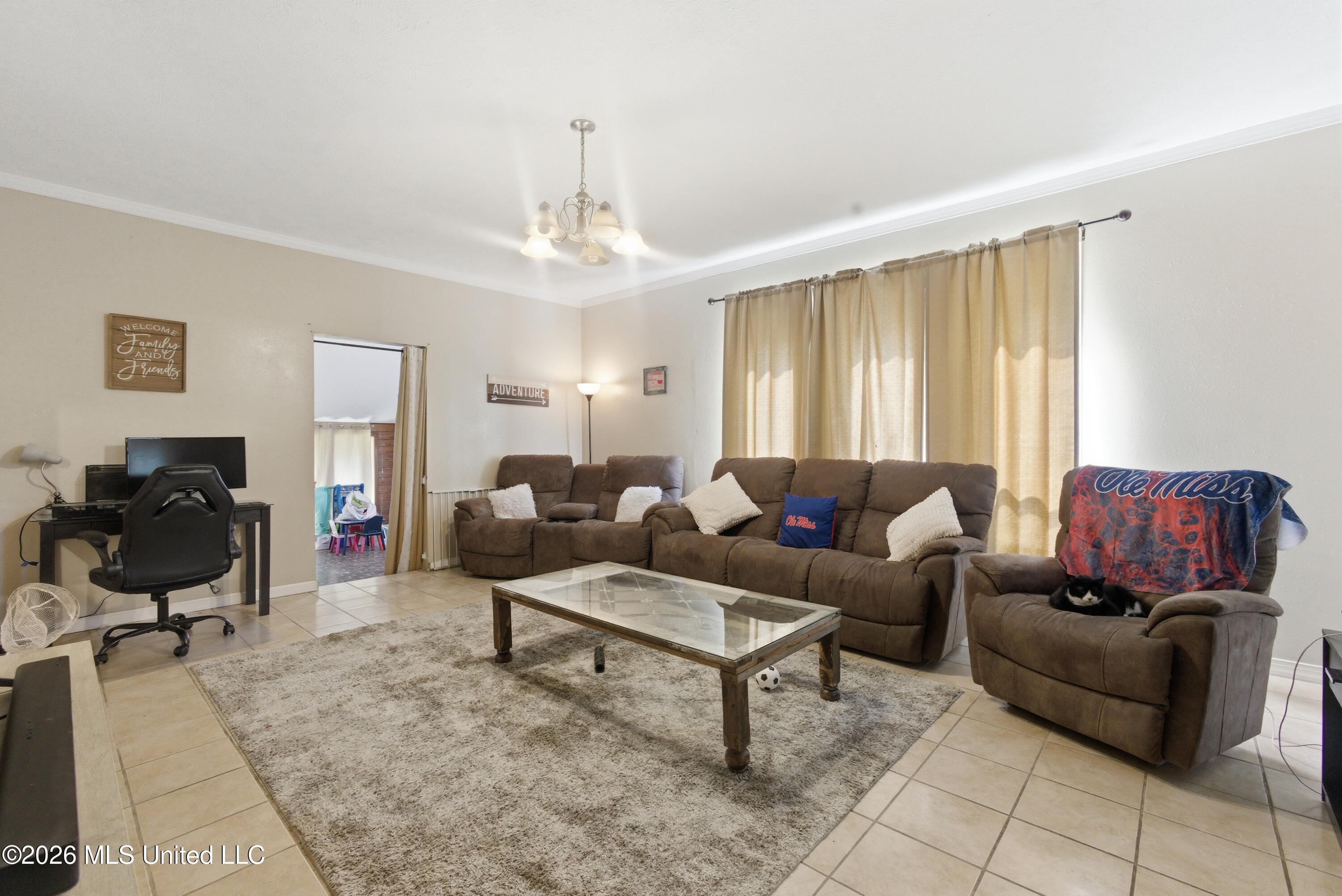 1152 Robb Street, Unit E Summit, MS 39666 - Photo 4 of 42 6_903a2678