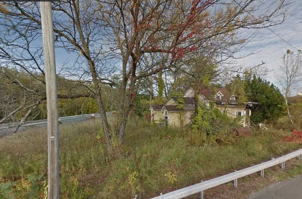 1647 River Road Coeymans, NY 12158 - Photo 3 of 7 Photo 3