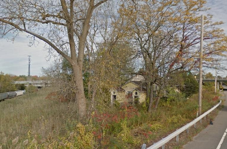 1647 River Road Coeymans, NY 12158 - Photo 4 of 7 Photo 4