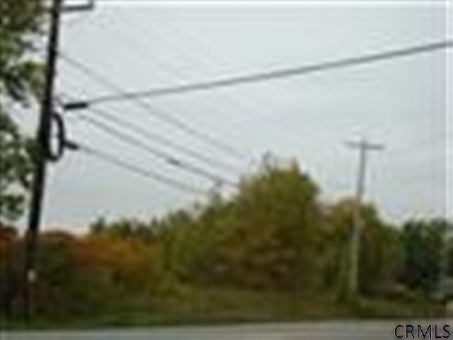 1647 River Road Coeymans, NY 12158 - Photo 6 of 7 Photo 6