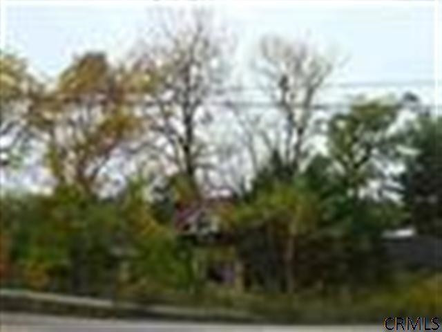 1647 River Road Coeymans, NY 12158 - Photo 7 of 7 Photo 7