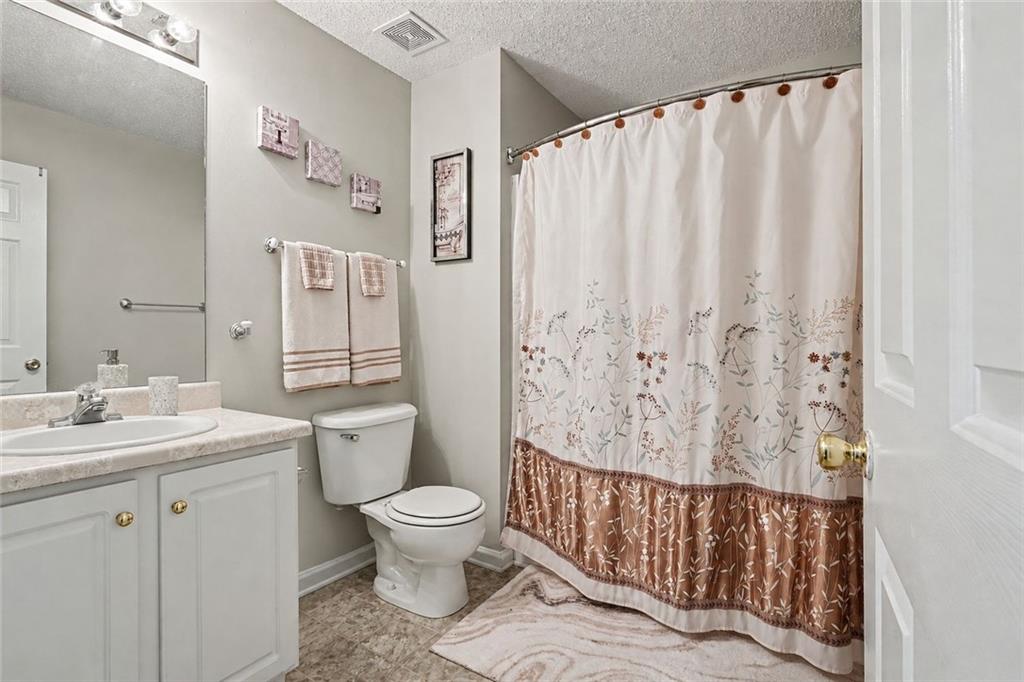4535 Raptor Trail Douglasville, GA 30135 - Photo 15 of 19 Gallery Image 15