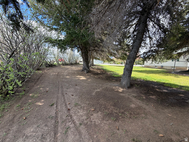 114 West 7th Street Georgetown, ID 83239 - Photo 46 of 60