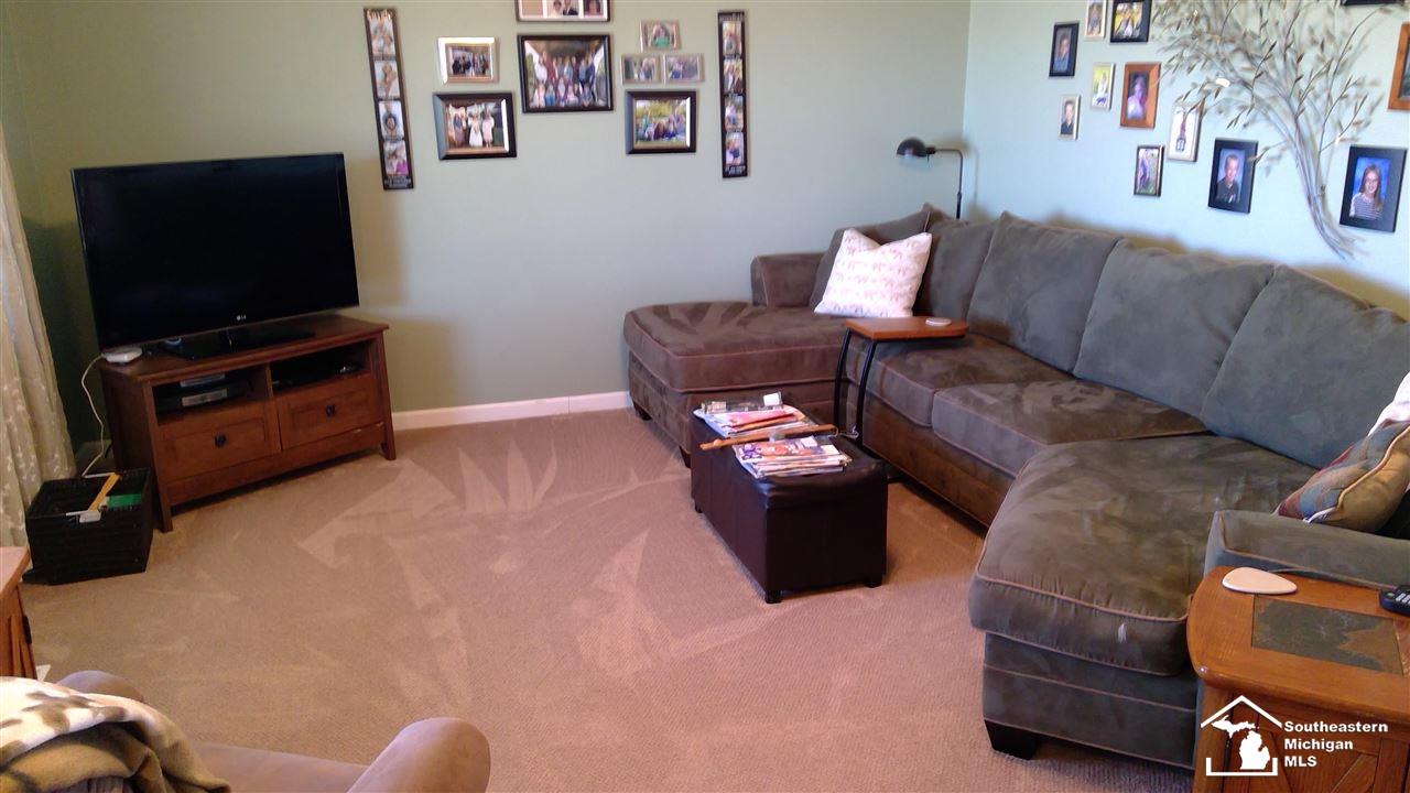 2085 West Albain Road Monroe, MI 48161 - Photo 14 of 27