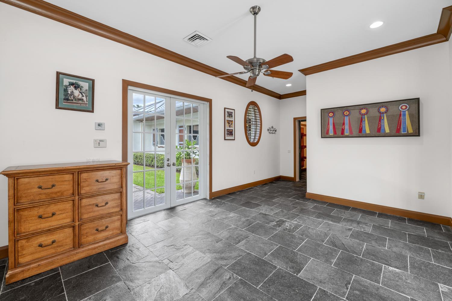 3454 Grand Prix Farms Road Wellington, FL 33414 - Photo 39 of 44 135-142-DSC 5575-1500x1000