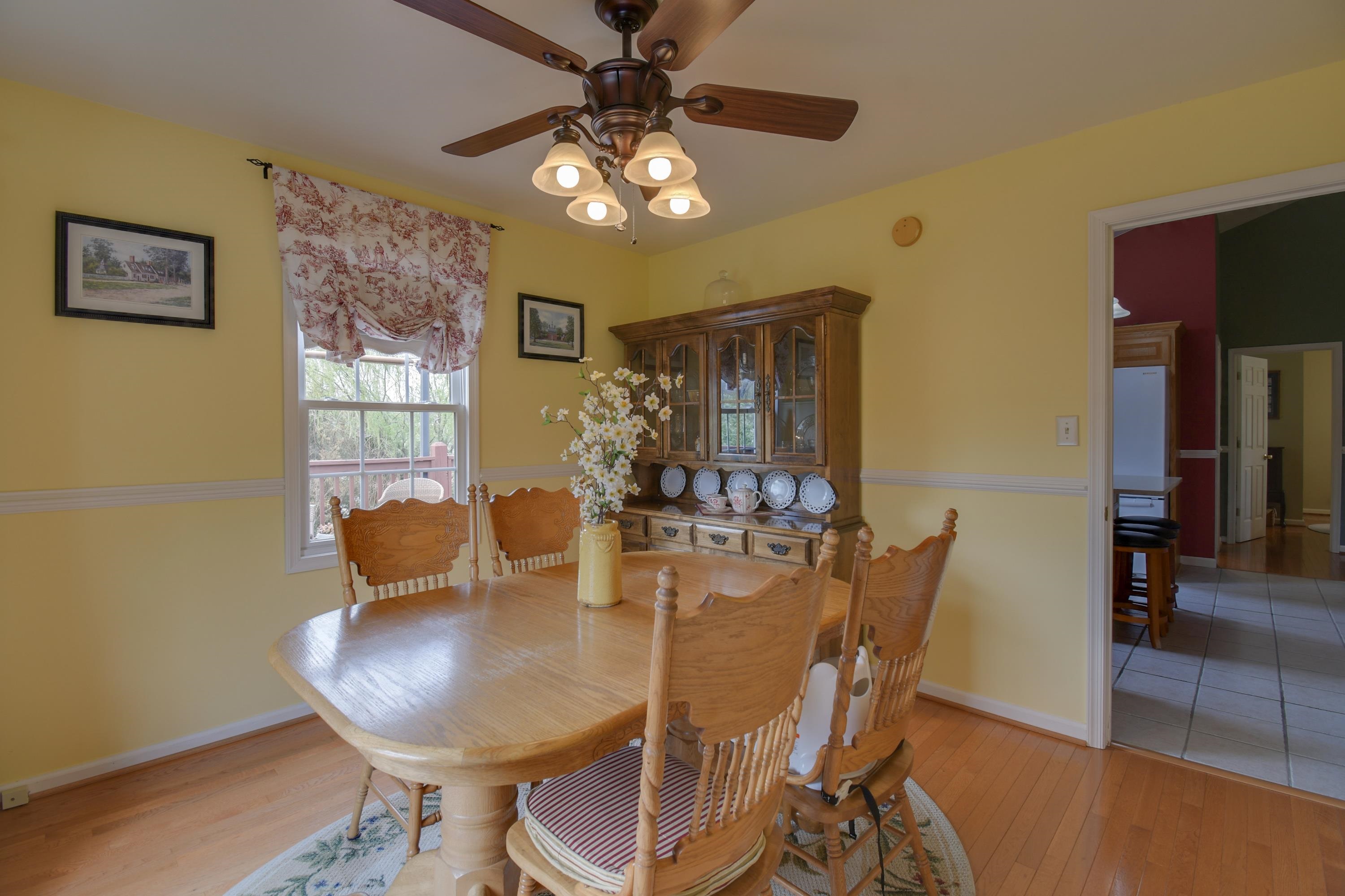 1041 Patton Farm Road Stuarts Draft, VA 24477 - Photo 11 of 48 Gallery Image 11