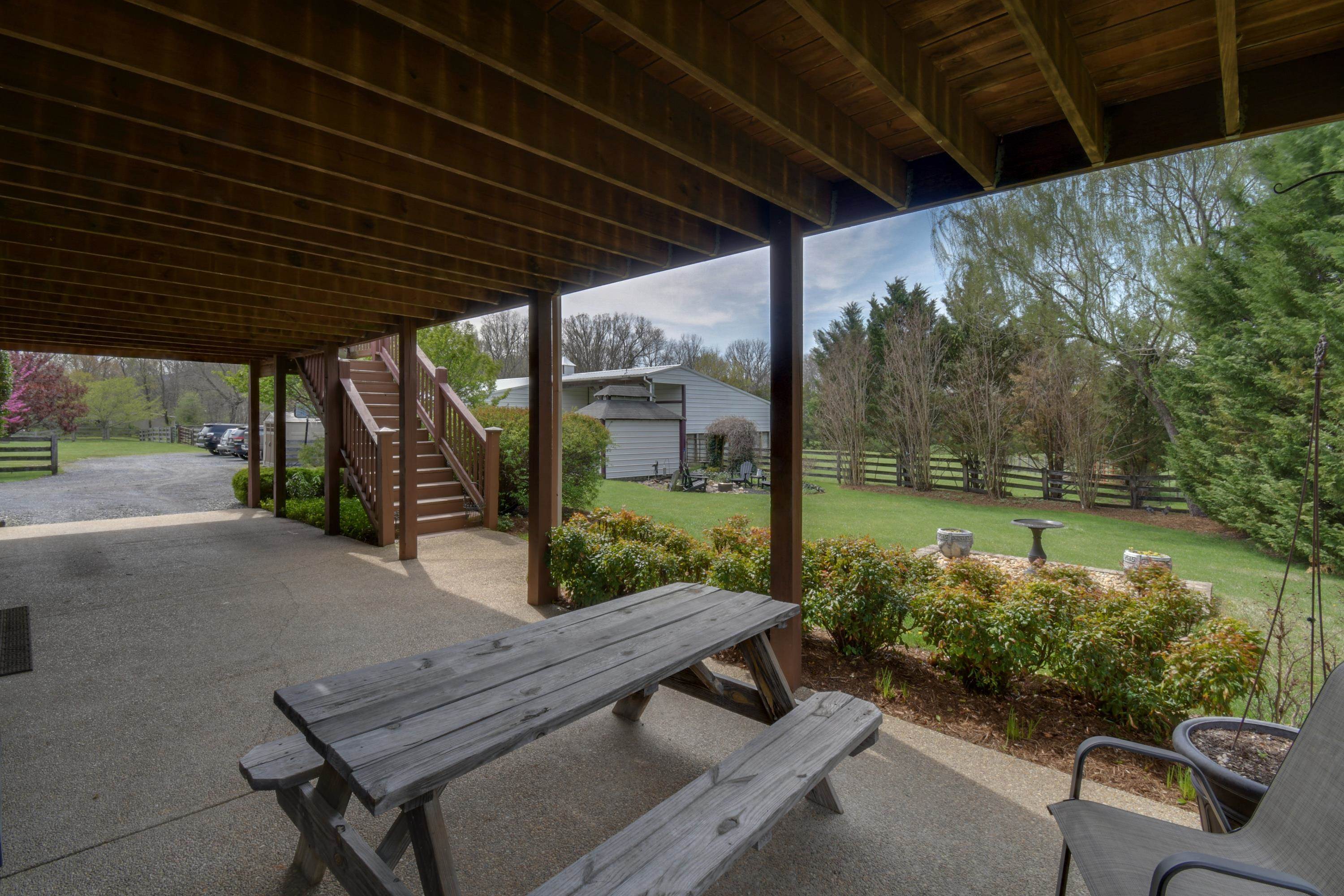 1041 Patton Farm Road Stuarts Draft, VA 24477 - Photo 24 of 48 Gallery Image 24