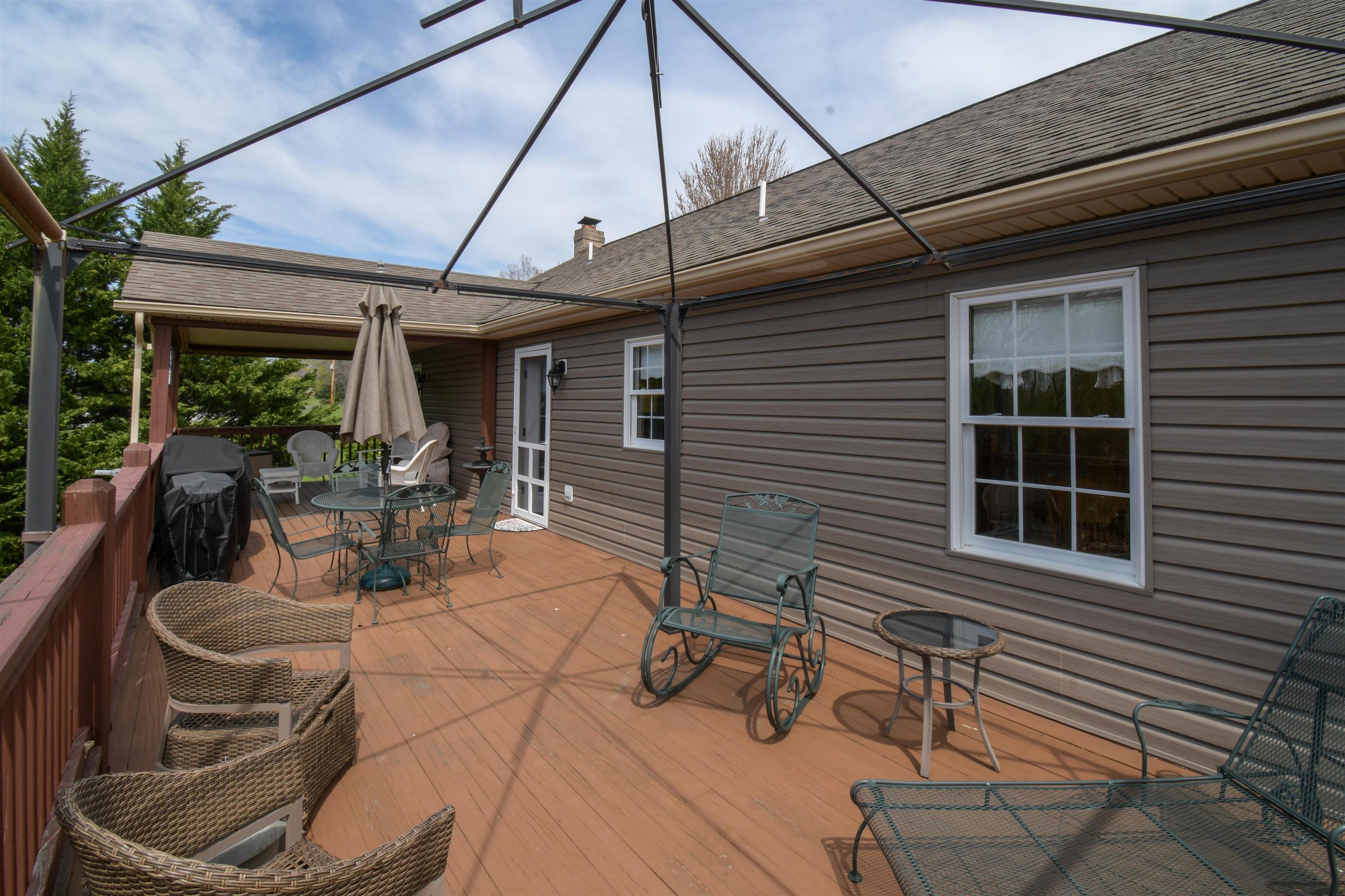 1041 Patton Farm Road Stuarts Draft, VA 24477 - Photo 28 of 48 Gallery Image 28
