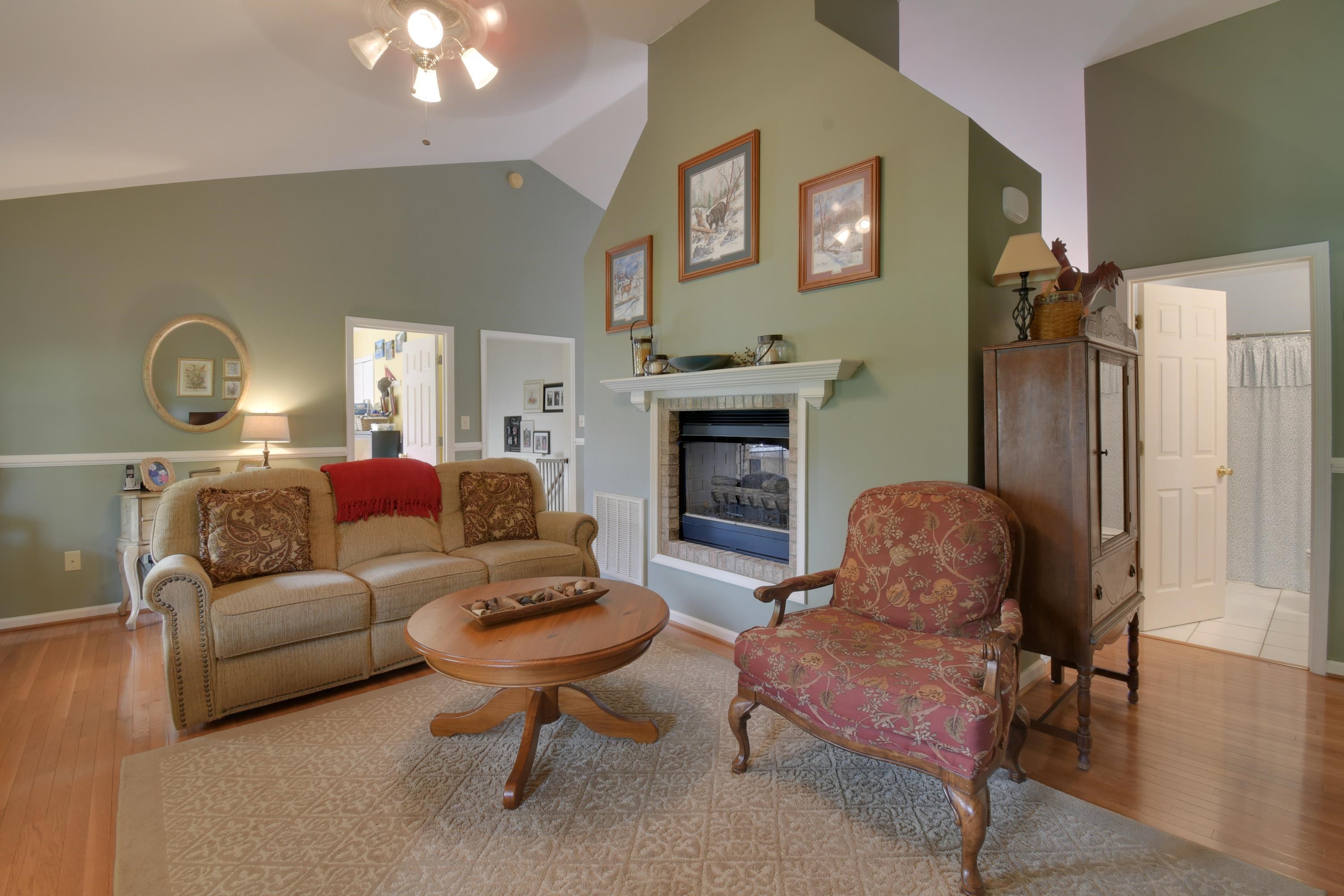 1041 Patton Farm Road Stuarts Draft, VA 24477 - Photo 3 of 48 Gallery Image 3