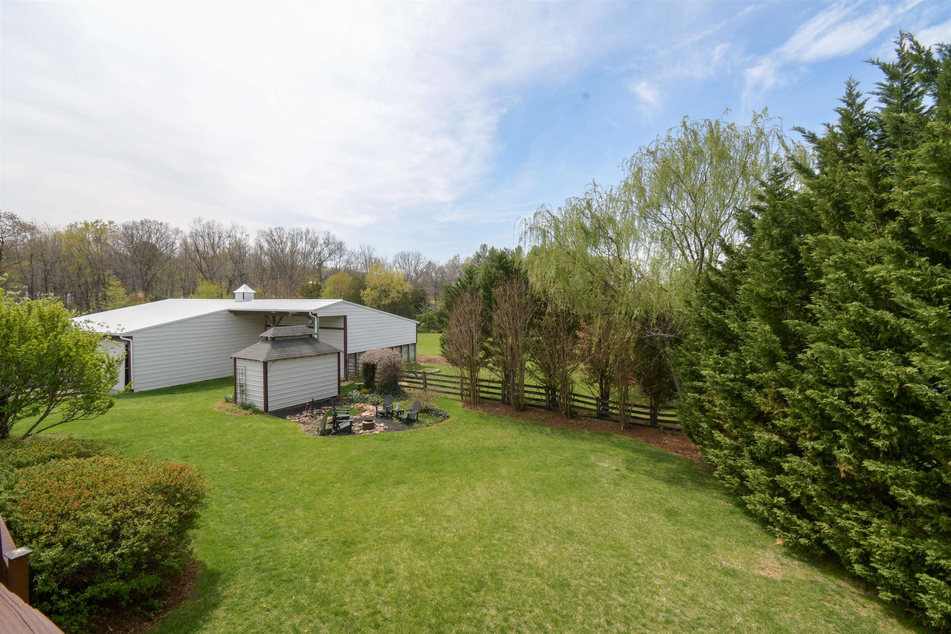 1041 Patton Farm Road Stuarts Draft, VA 24477 - Photo 33 of 48 Gallery Image 33