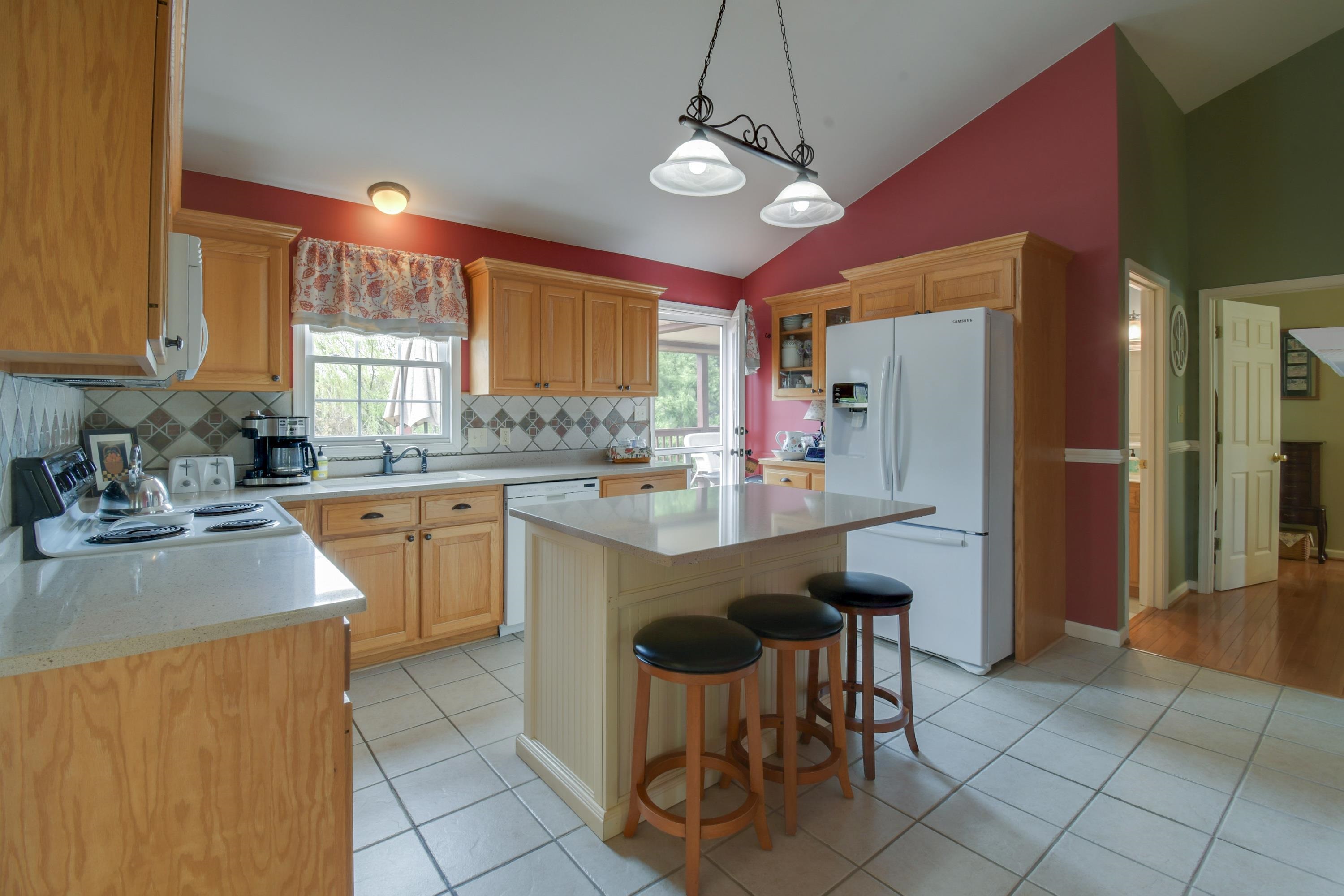 1041 Patton Farm Road Stuarts Draft, VA 24477 - Photo 6 of 48 Gallery Image 6