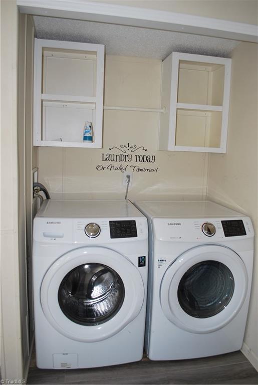 2838 Rome Anthony Road Yadkinville, NC 27055 - Photo 13 of 38 Gallery Image 13