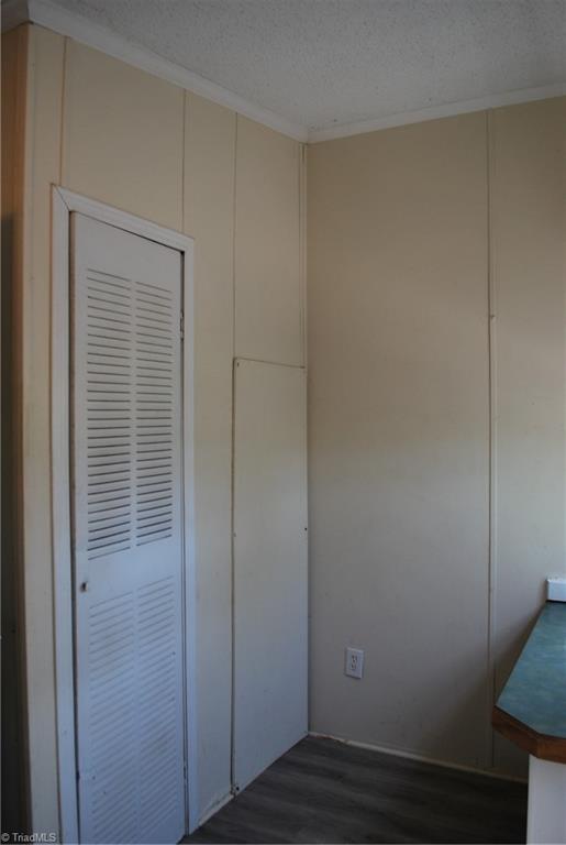 2838 Rome Anthony Road Yadkinville, NC 27055 - Photo 14 of 38 Gallery Image 14
