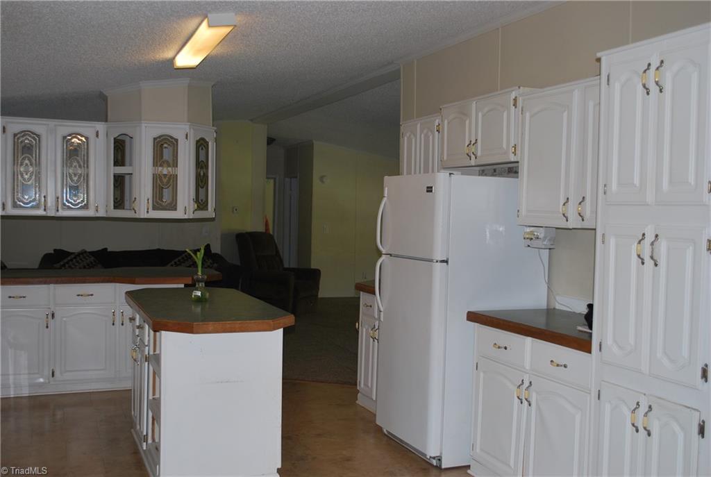 2838 Rome Anthony Road Yadkinville, NC 27055 - Photo 17 of 38 Gallery Image 17