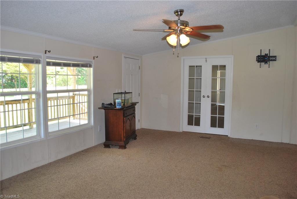 2838 Rome Anthony Road Yadkinville, NC 27055 - Photo 18 of 38 Gallery Image 18
