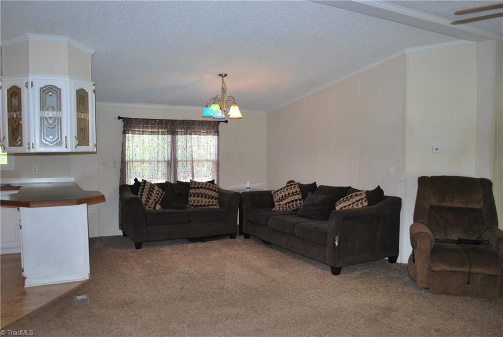 2838 Rome Anthony Road Yadkinville, NC 27055 - Photo 19 of 38 Gallery Image 19