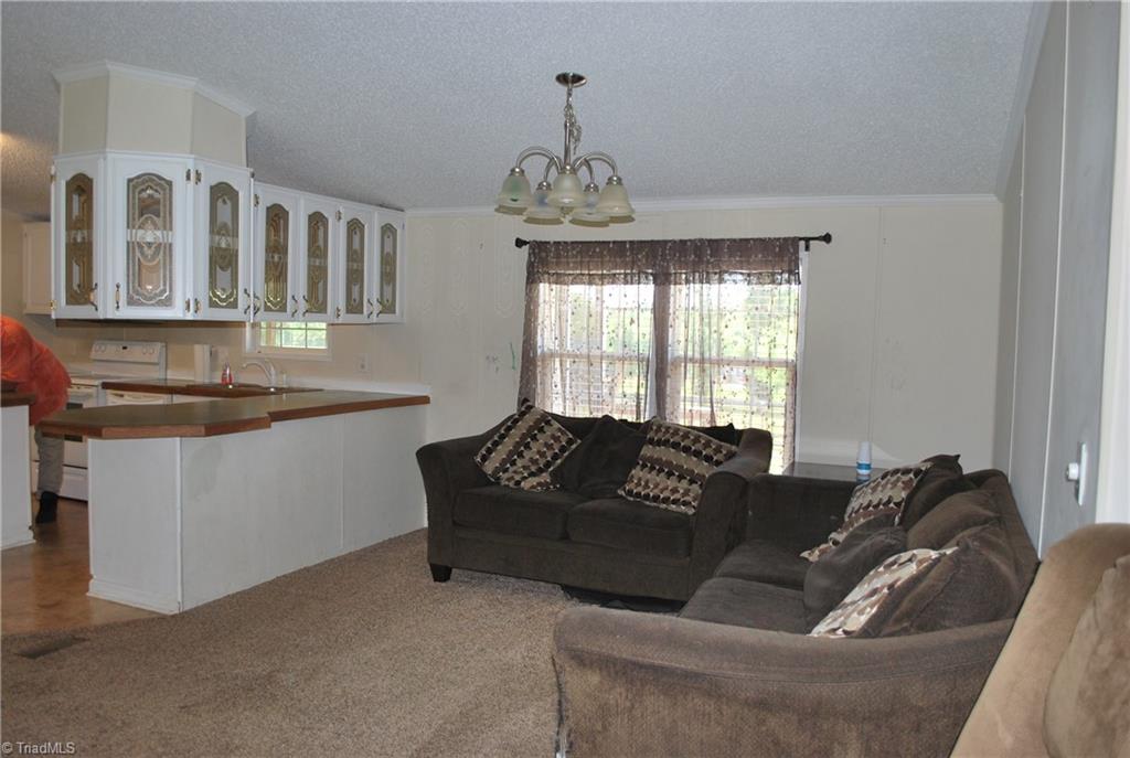 2838 Rome Anthony Road Yadkinville, NC 27055 - Photo 20 of 38 Gallery Image 20