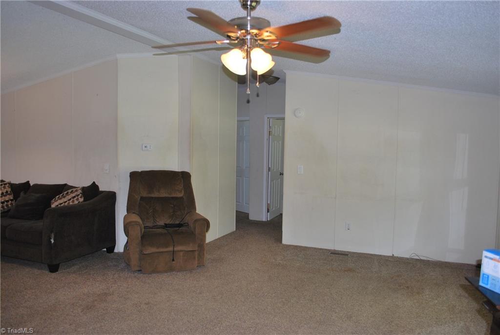 2838 Rome Anthony Road Yadkinville, NC 27055 - Photo 21 of 38 Gallery Image 21