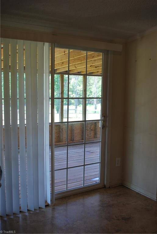 2838 Rome Anthony Road Yadkinville, NC 27055 - Photo 22 of 38 Gallery Image 22