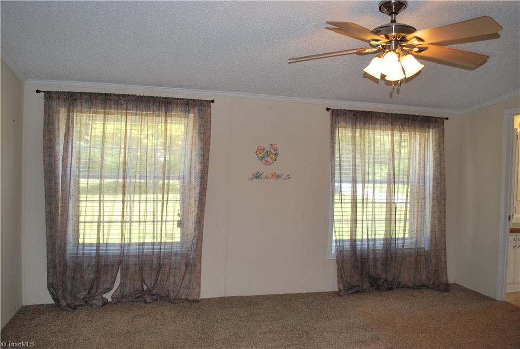 2838 Rome Anthony Road Yadkinville, NC 27055 - Photo 23 of 38 Gallery Image 23