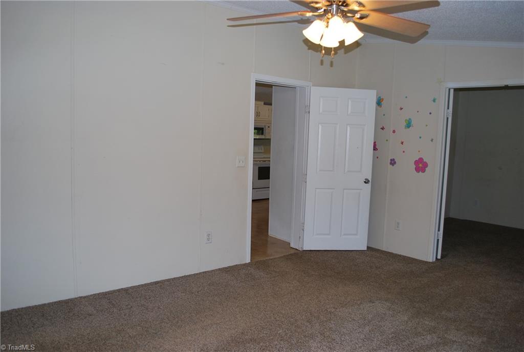 2838 Rome Anthony Road Yadkinville, NC 27055 - Photo 24 of 38 Gallery Image 24