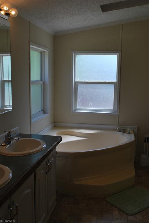 2838 Rome Anthony Road Yadkinville, NC 27055 - Photo 25 of 38 Gallery Image 25