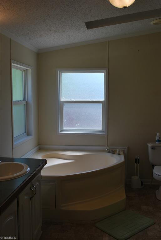 2838 Rome Anthony Road Yadkinville, NC 27055 - Photo 26 of 38 Gallery Image 26