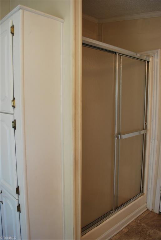 2838 Rome Anthony Road Yadkinville, NC 27055 - Photo 27 of 38 Gallery Image 27