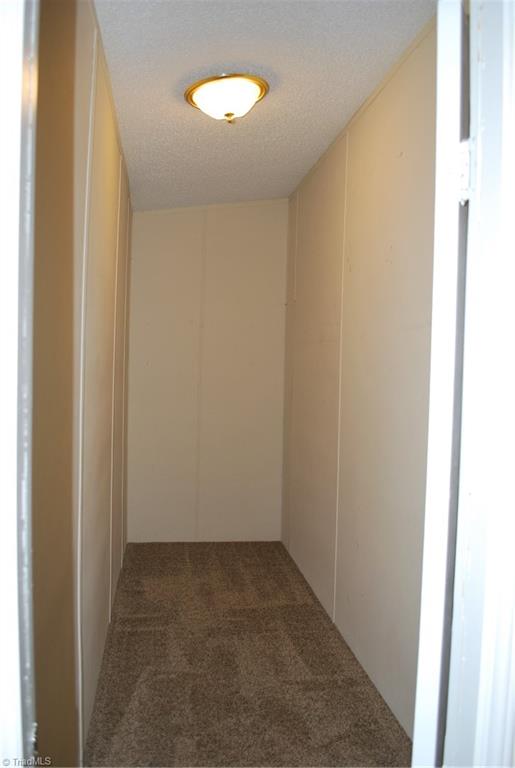 2838 Rome Anthony Road Yadkinville, NC 27055 - Photo 28 of 38 Gallery Image 28