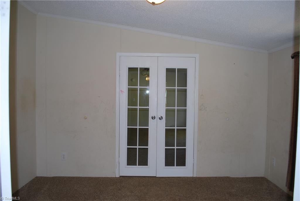 2838 Rome Anthony Road Yadkinville, NC 27055 - Photo 29 of 38 Gallery Image 29